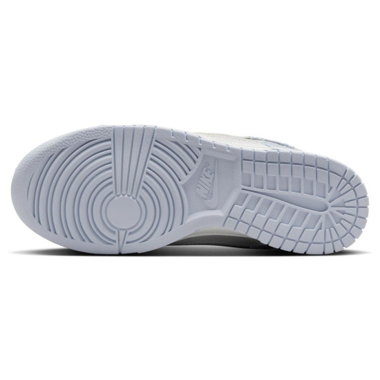 Nike Dunk Low W